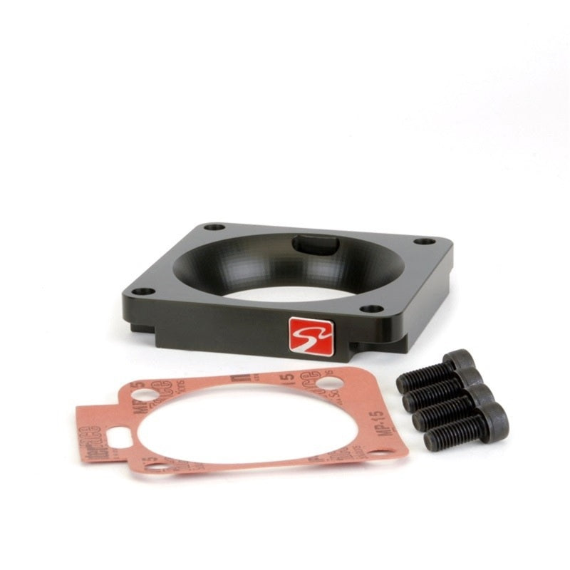 Throttle Body Spacers SKK309-05-0025 Skunk2 Racing