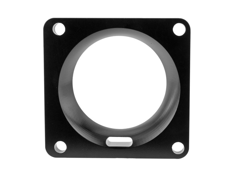 Throttle Body Spacers SKK309-05-0025 Skunk2 Racing