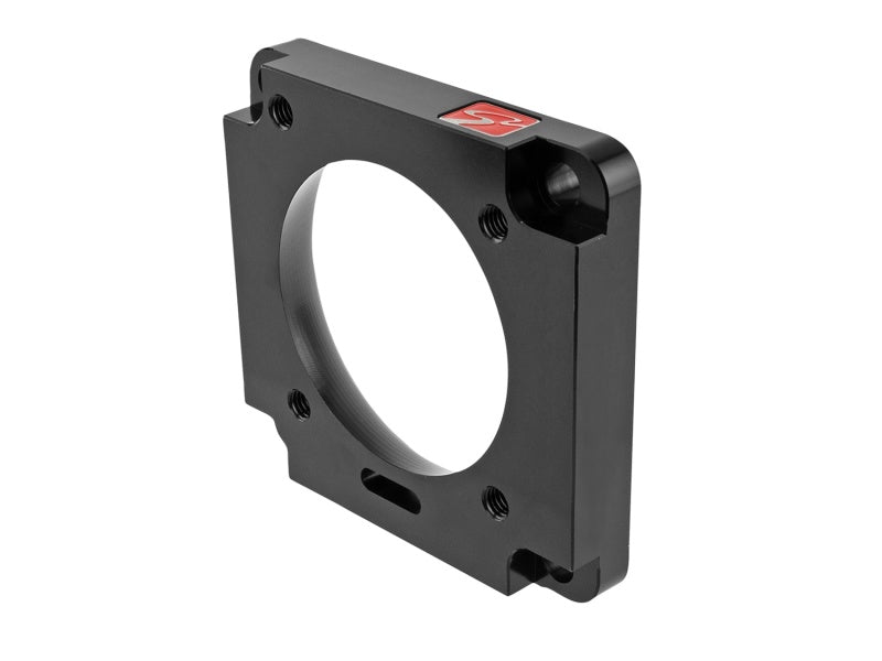 Throttle Body Spacers SKK309-05-0025 Skunk2 Racing