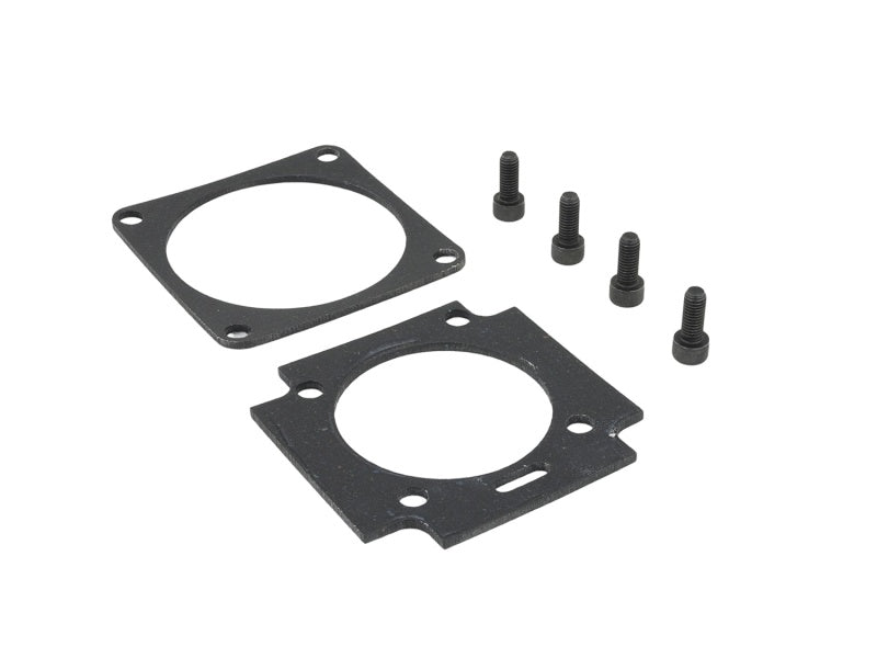 Throttle Body Spacers SKK309-05-0025 Skunk2 Racing