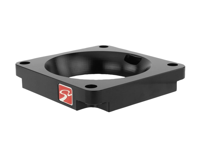 Throttle Body Spacers SKK309-05-0025 Skunk2 Racing