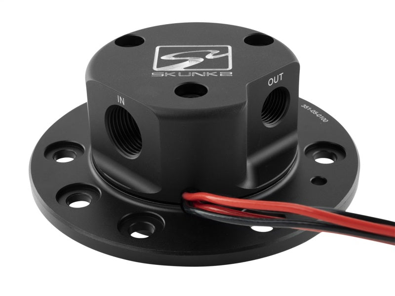 Fuel Pumps SKK351-05-0100 Skunk2 Racing