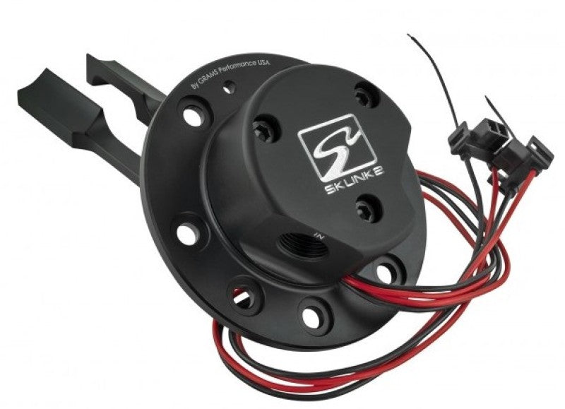 Fuel Pumps SKK351-05-0100 Skunk2 Racing