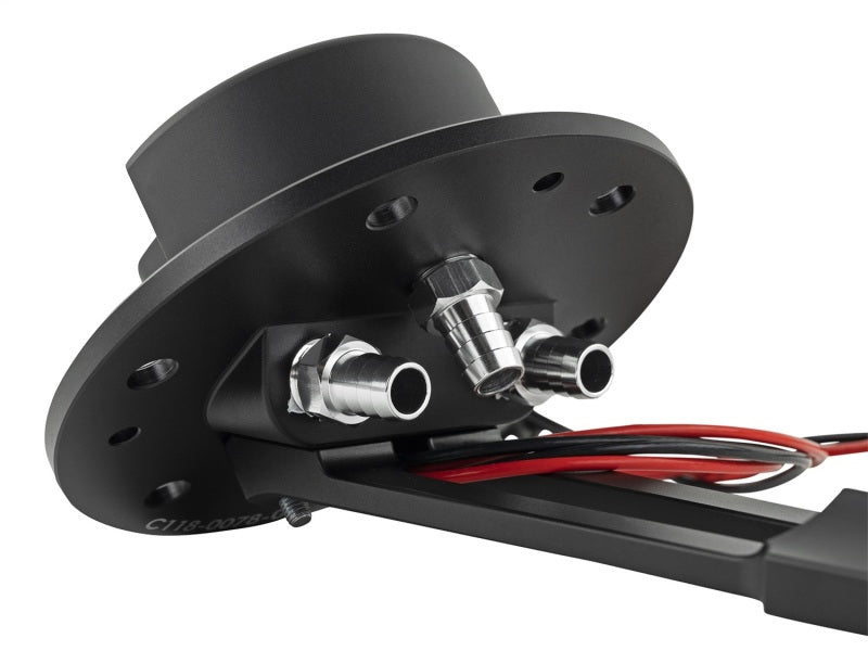 Fuel Pumps SKK351-05-0100 Skunk2 Racing