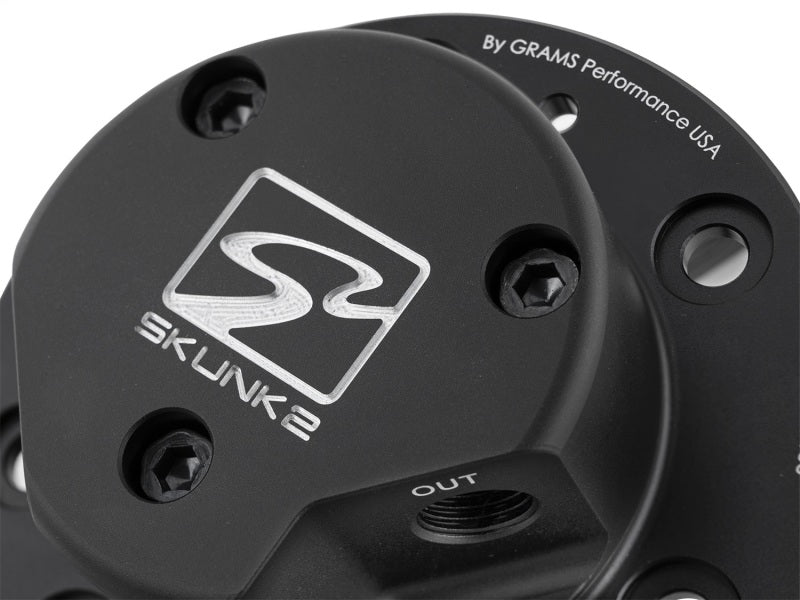 Fuel Pumps SKK351-05-0100 Skunk2 Racing