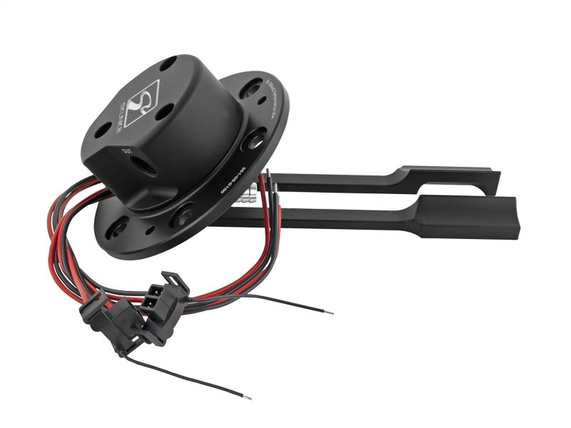 Fuel Pumps SKK351-05-0100 Skunk2 Racing