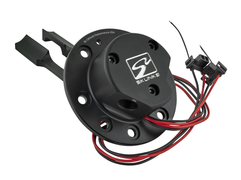 Fuel Pumps SKK351-05-0100 Skunk2 Racing
