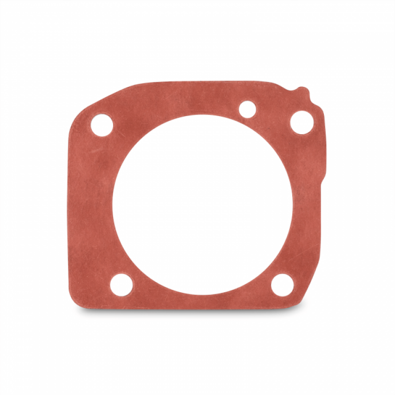 Phenolic Spacers SKK309-99-0002 Skunk2 Racing