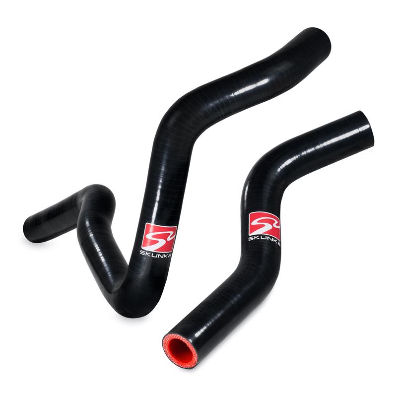 Radiator Hoses SKK629-05-0006 Skunk2 Racing