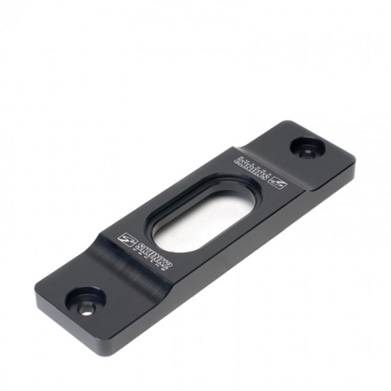 Battery Tiedowns SKK625-05-0061 Skunk2 Racing