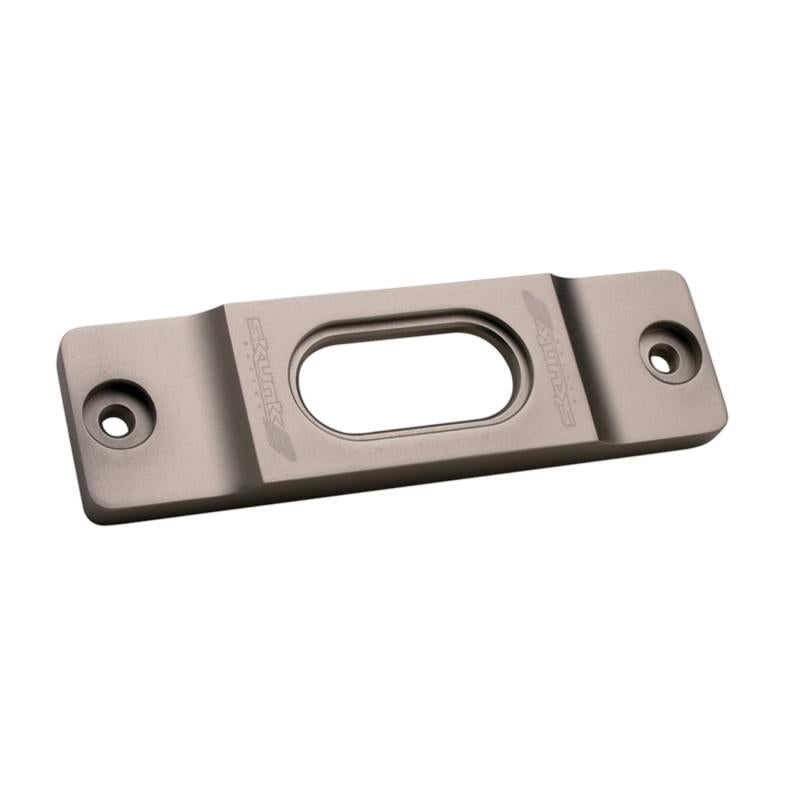 Battery Tiedowns SKK625-05-0061 Skunk2 Racing