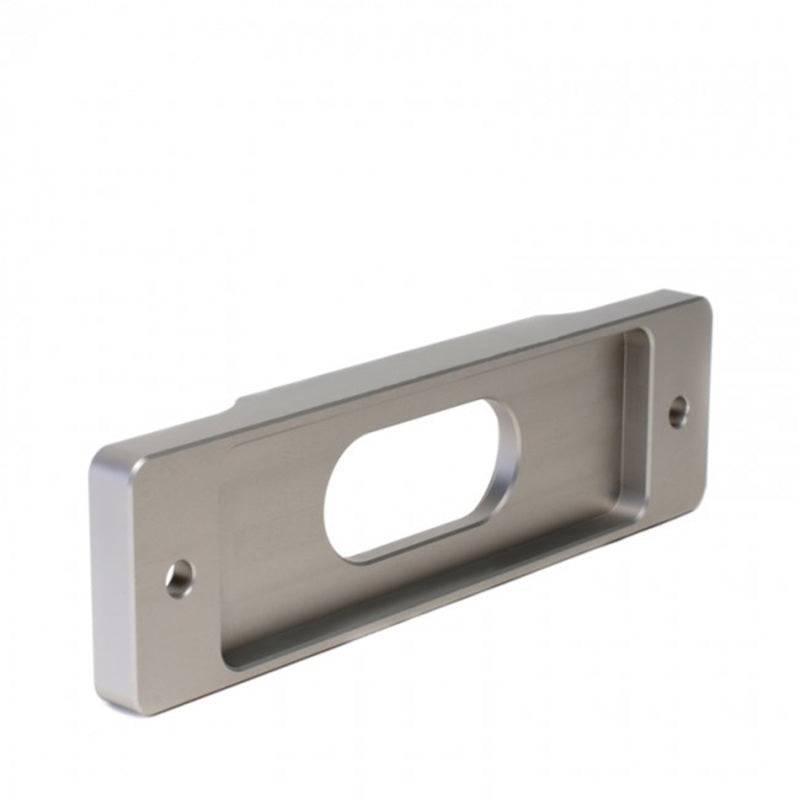 Battery Tiedowns SKK625-05-0060 Skunk2 Racing
