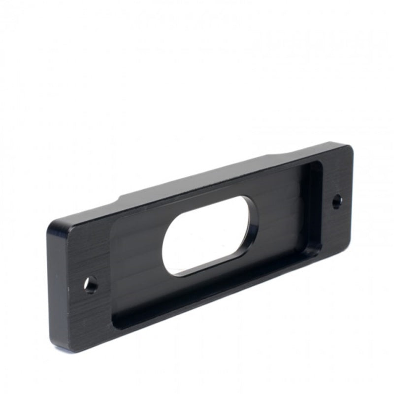 Battery Tiedowns SKK625-05-0061 Skunk2 Racing