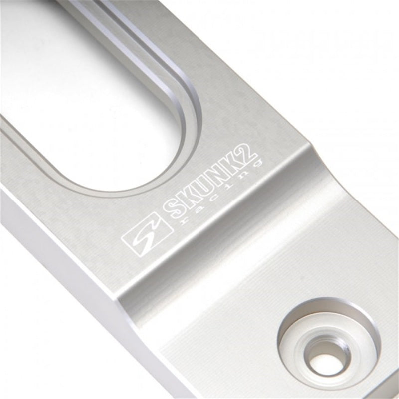 Battery Tiedowns SKK625-05-0060 Skunk2 Racing