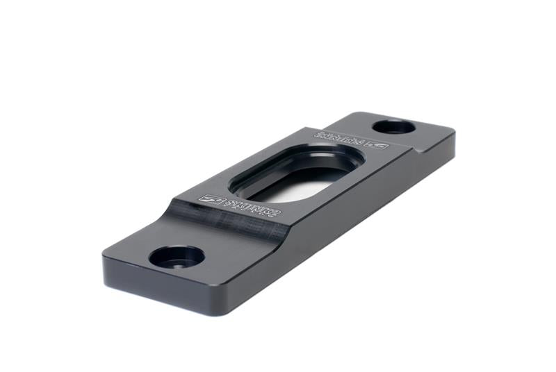 Battery Tiedowns SKK625-05-0061 Skunk2 Racing