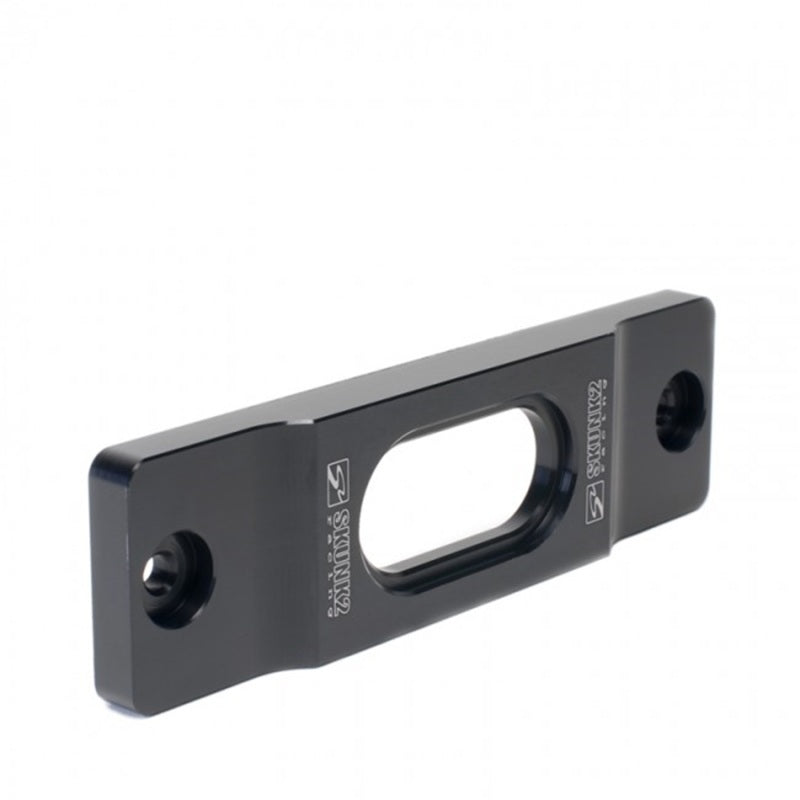 Battery Tiedowns SKK625-05-0061 Skunk2 Racing