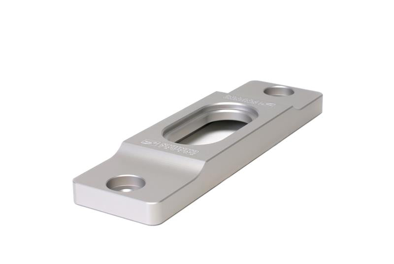 Battery Tiedowns SKK625-05-0060 Skunk2 Racing