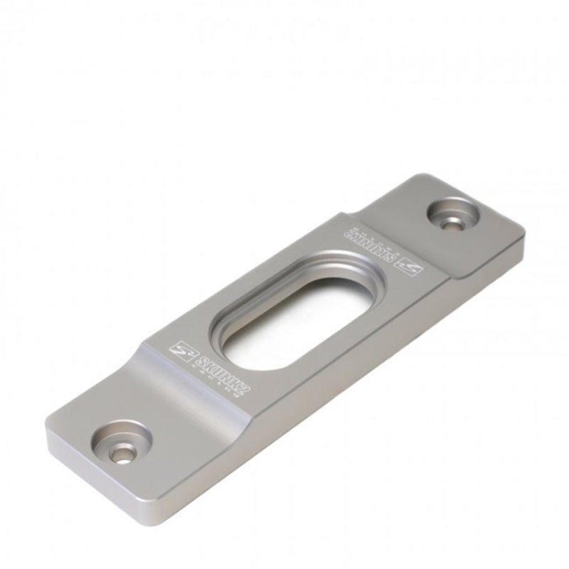 Battery Tiedowns SKK625-05-0060 Skunk2 Racing