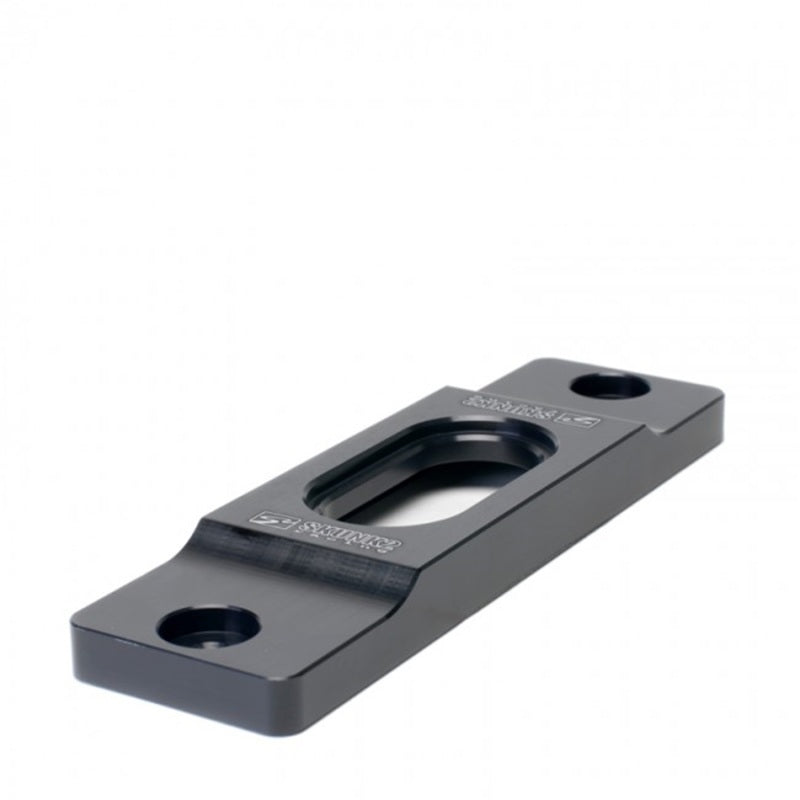 Battery Tiedowns SKK625-05-0061 Skunk2 Racing