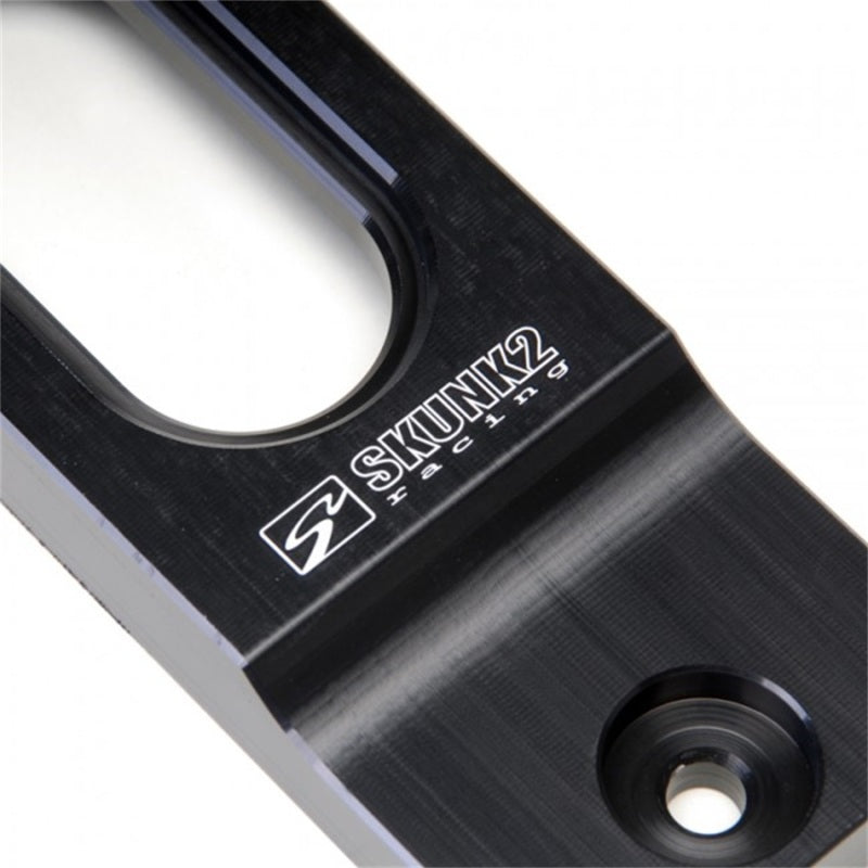 Battery Tiedowns SKK625-05-0061 Skunk2 Racing