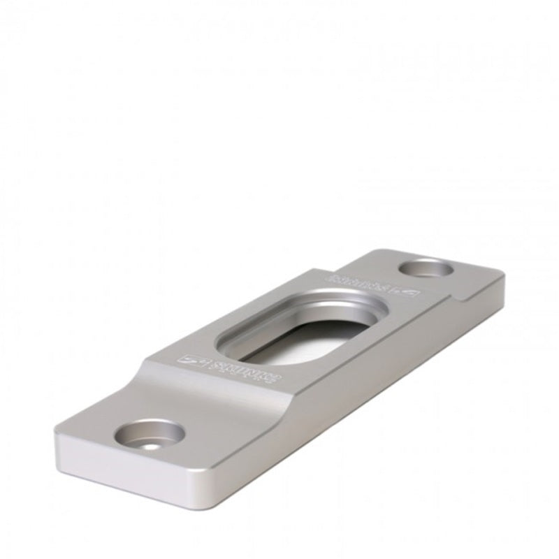 Battery Tiedowns SKK625-05-0060 Skunk2 Racing