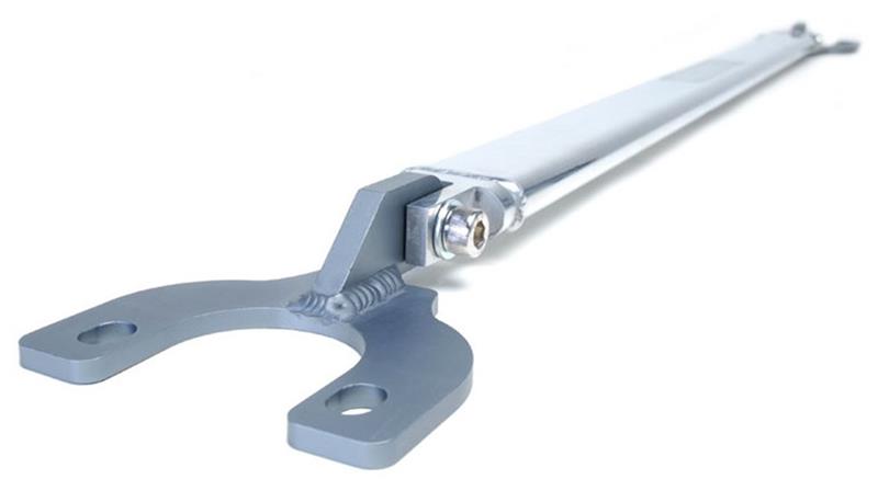 Strut Bars SKK522-05-0850 Skunk2 Racing