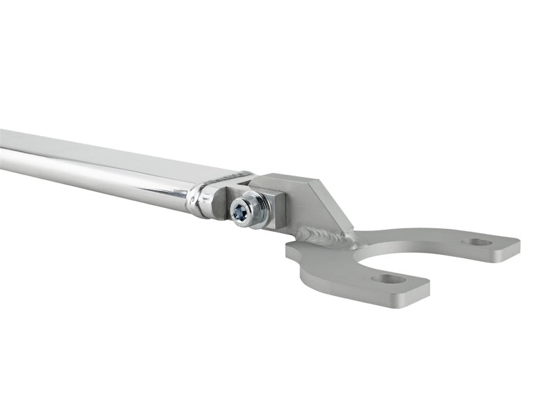 Strut Bars SKK522-05-0850 Skunk2 Racing