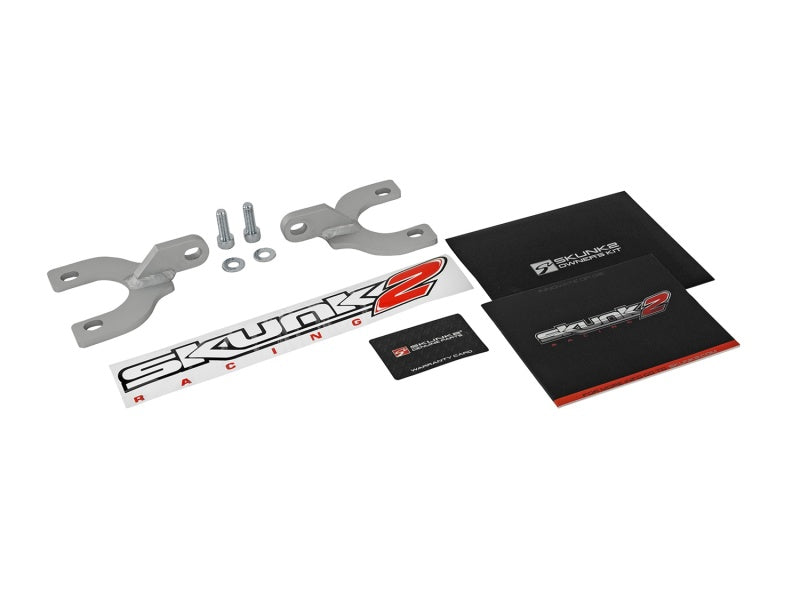 Strut Bars SKK522-05-0850 Skunk2 Racing