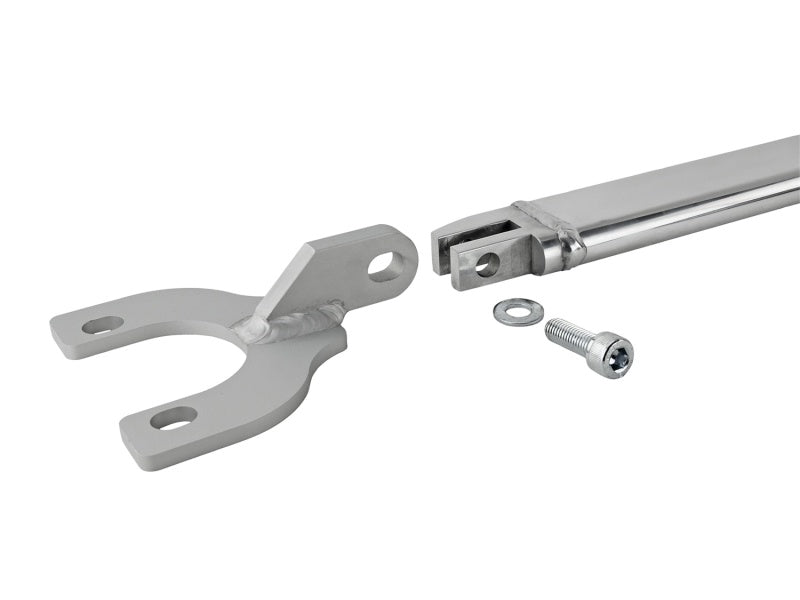 Strut Bars SKK522-05-0850 Skunk2 Racing