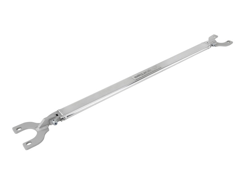 Strut Bars SKK522-05-0850 Skunk2 Racing
