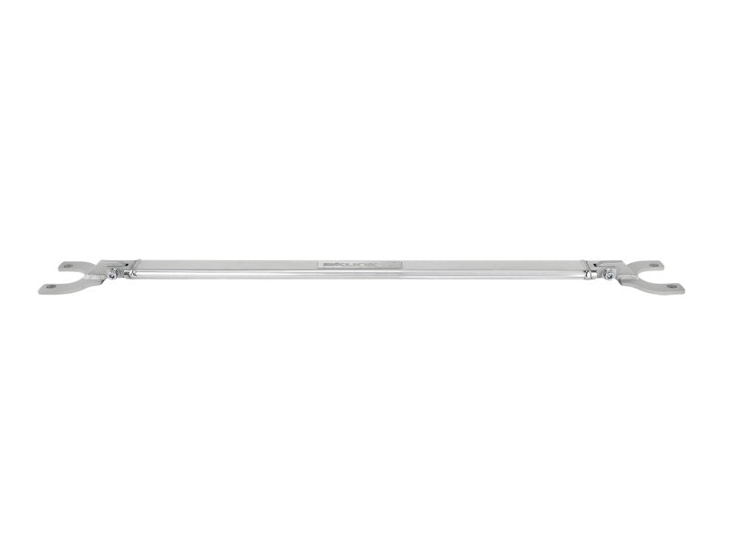 Strut Bars SKK522-05-0850 Skunk2 Racing