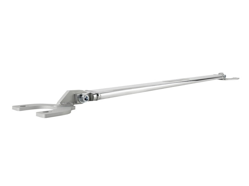 Strut Bars SKK522-05-0850 Skunk2 Racing