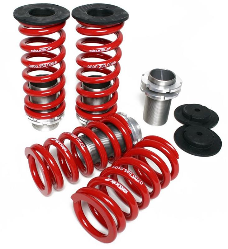 Coilover Components SKK517-05-0700 Skunk2 Racing