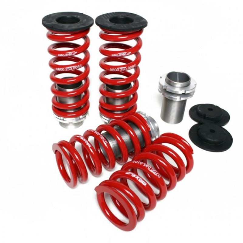 Coilover Components SKK517-05-0700 Skunk2 Racing