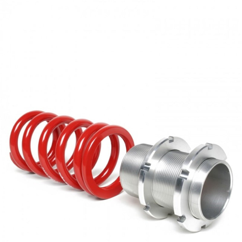 Coilover Components SKK517-05-0700 Skunk2 Racing