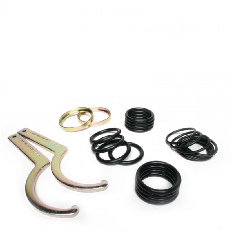 Coilover Components SKK517-05-0700 Skunk2 Racing