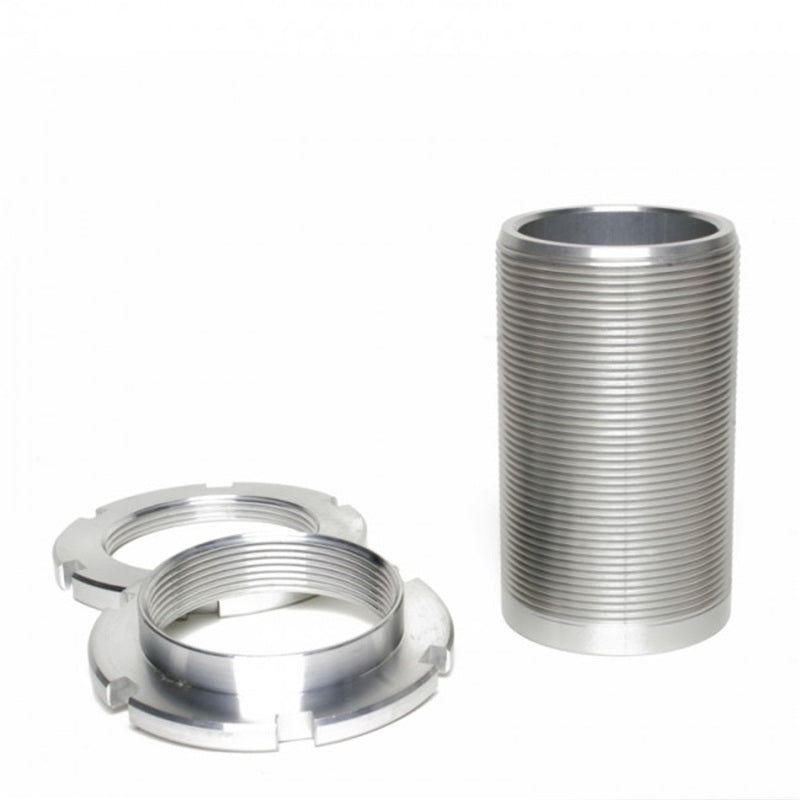 Coilover Components SKK517-05-0700 Skunk2 Racing