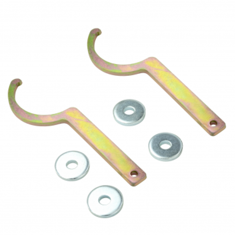 Coilovers SKK541-05-5005 Skunk2 Racing