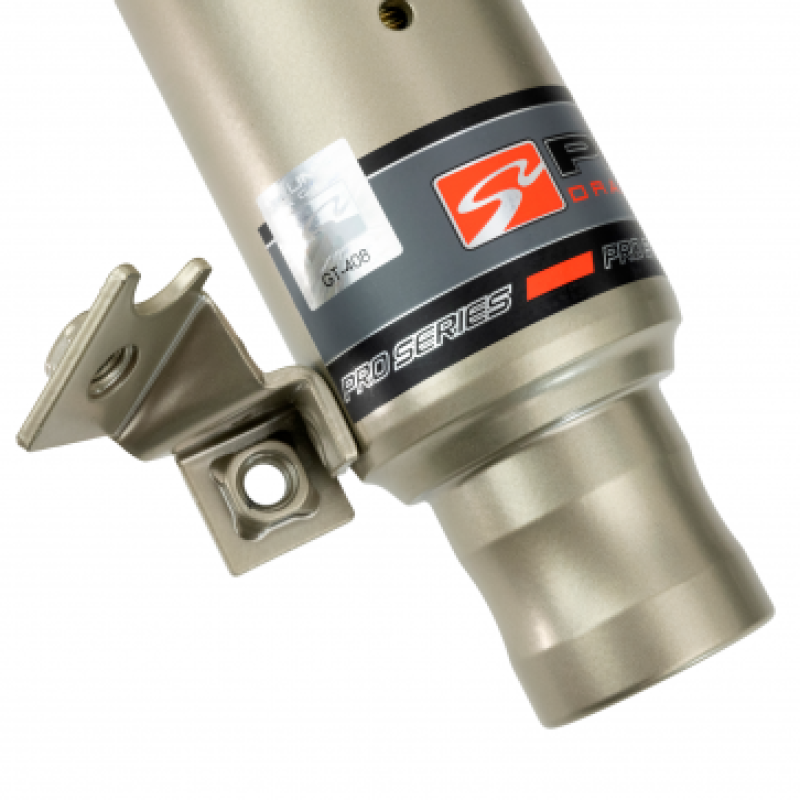 Coilovers SKK541-05-5005 Skunk2 Racing