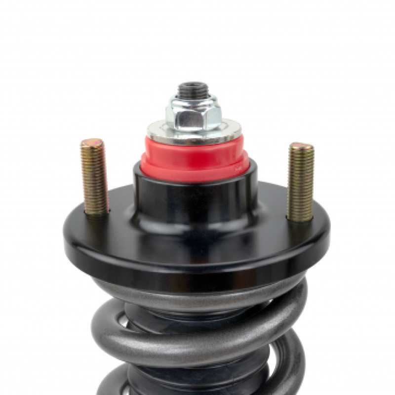 Coilovers SKK541-05-5005 Skunk2 Racing