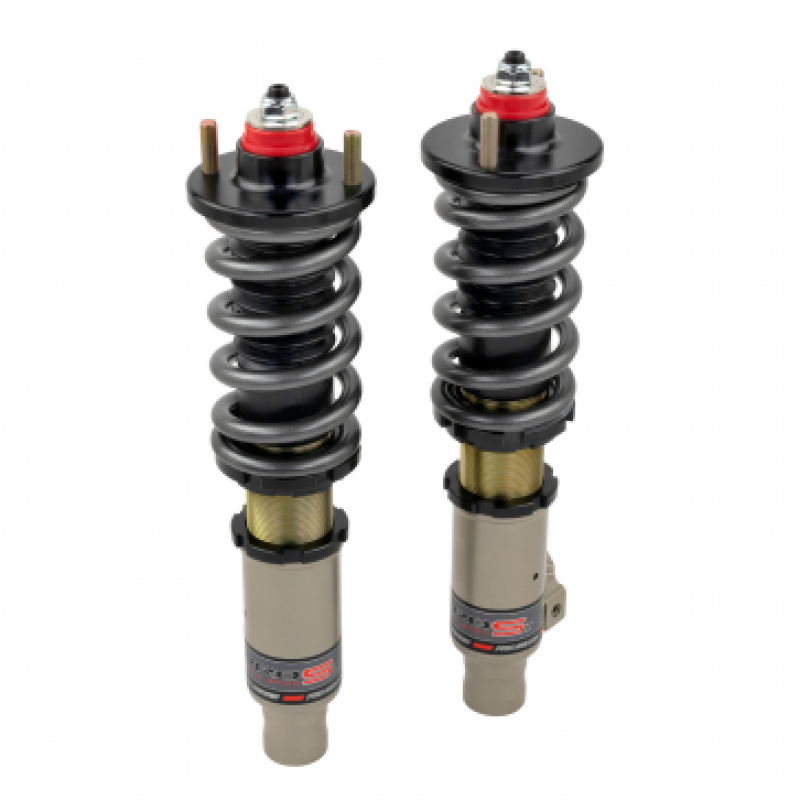 Coilovers SKK541-05-5005 Skunk2 Racing