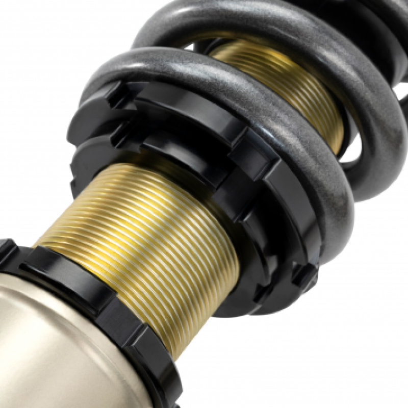 Coilovers SKK541-05-5005 Skunk2 Racing
