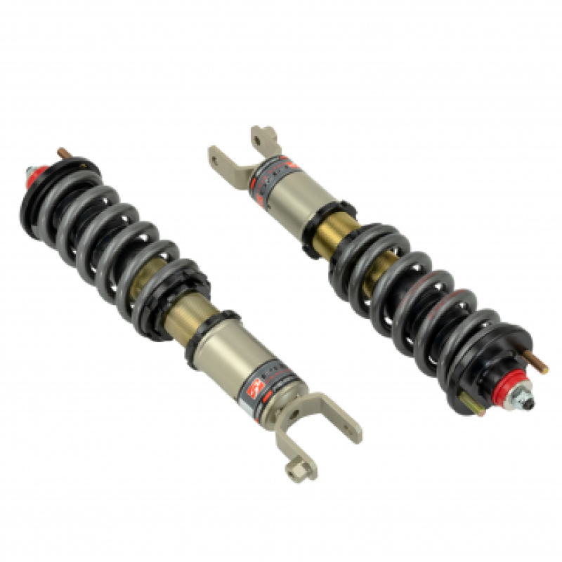Coilovers SKK541-05-5005 Skunk2 Racing