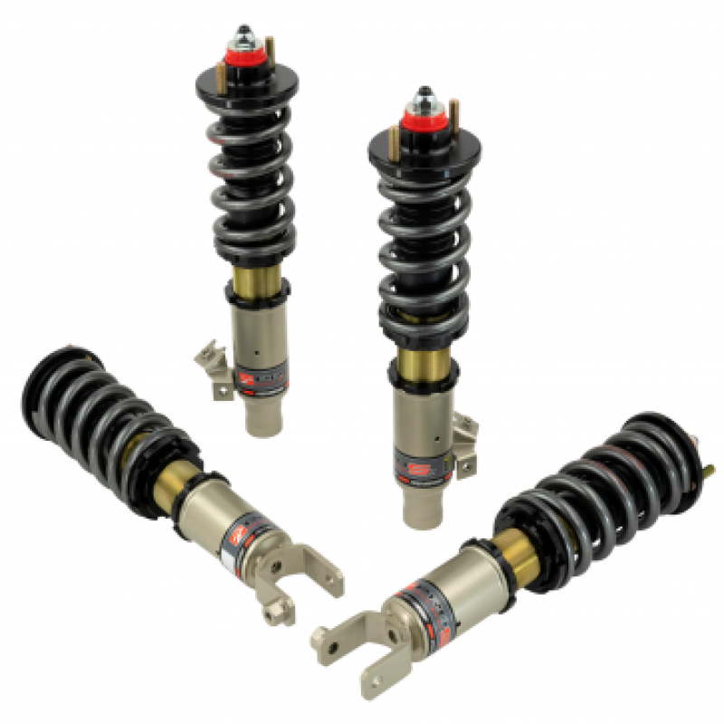 Coilovers SKK541-05-5005 Skunk2 Racing