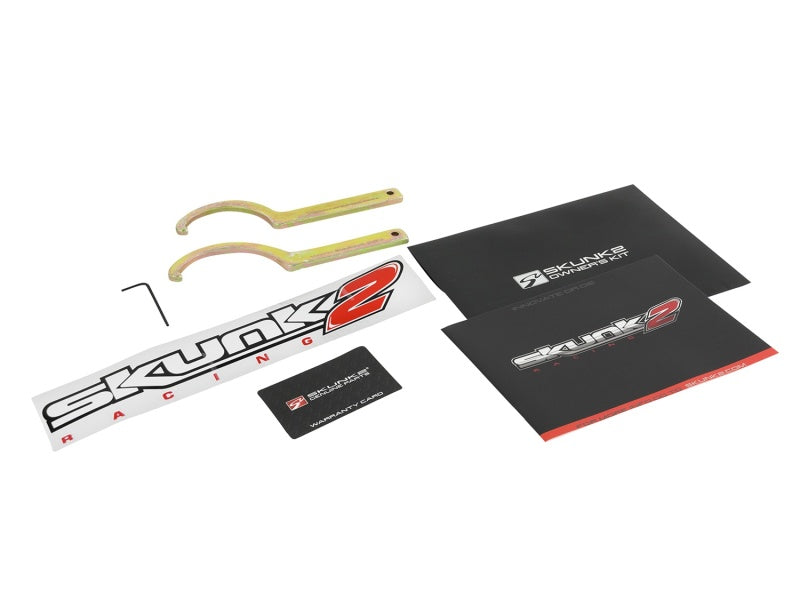 Coilovers SKK541-05-8720 Skunk2 Racing