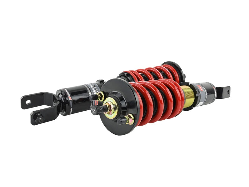 Coilovers SKK541-05-8720 Skunk2 Racing