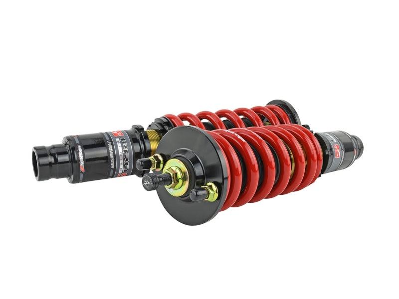 Coilovers SKK541-05-8720 Skunk2 Racing