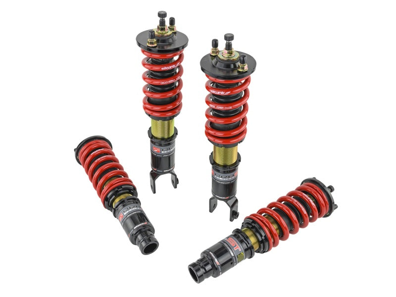 Coilovers SKK541-05-8720 Skunk2 Racing