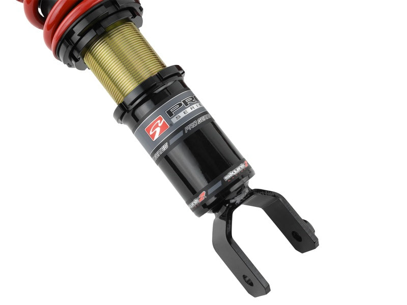 Coilovers SKK541-05-8720 Skunk2 Racing