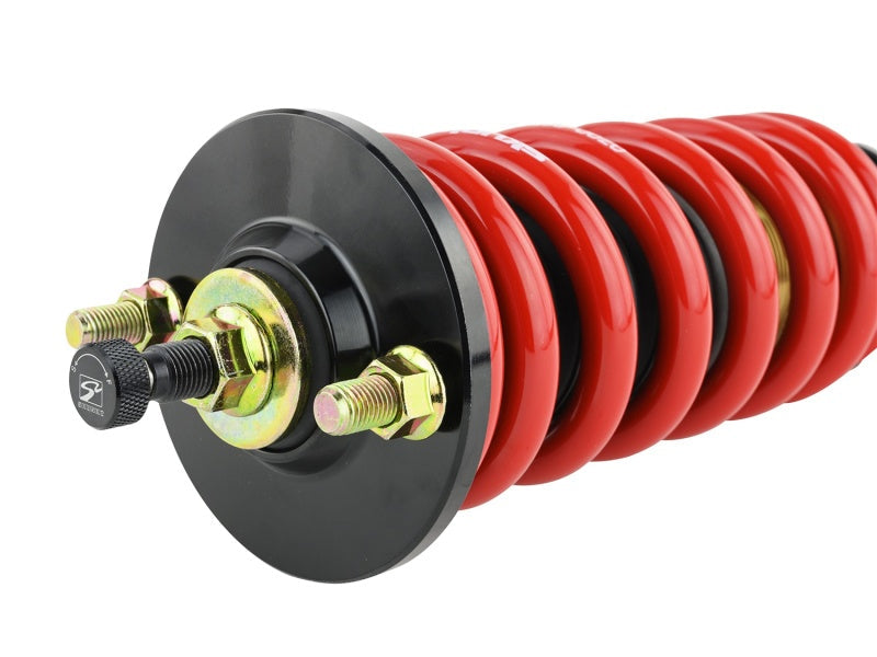 Coilovers SKK541-05-8720 Skunk2 Racing
